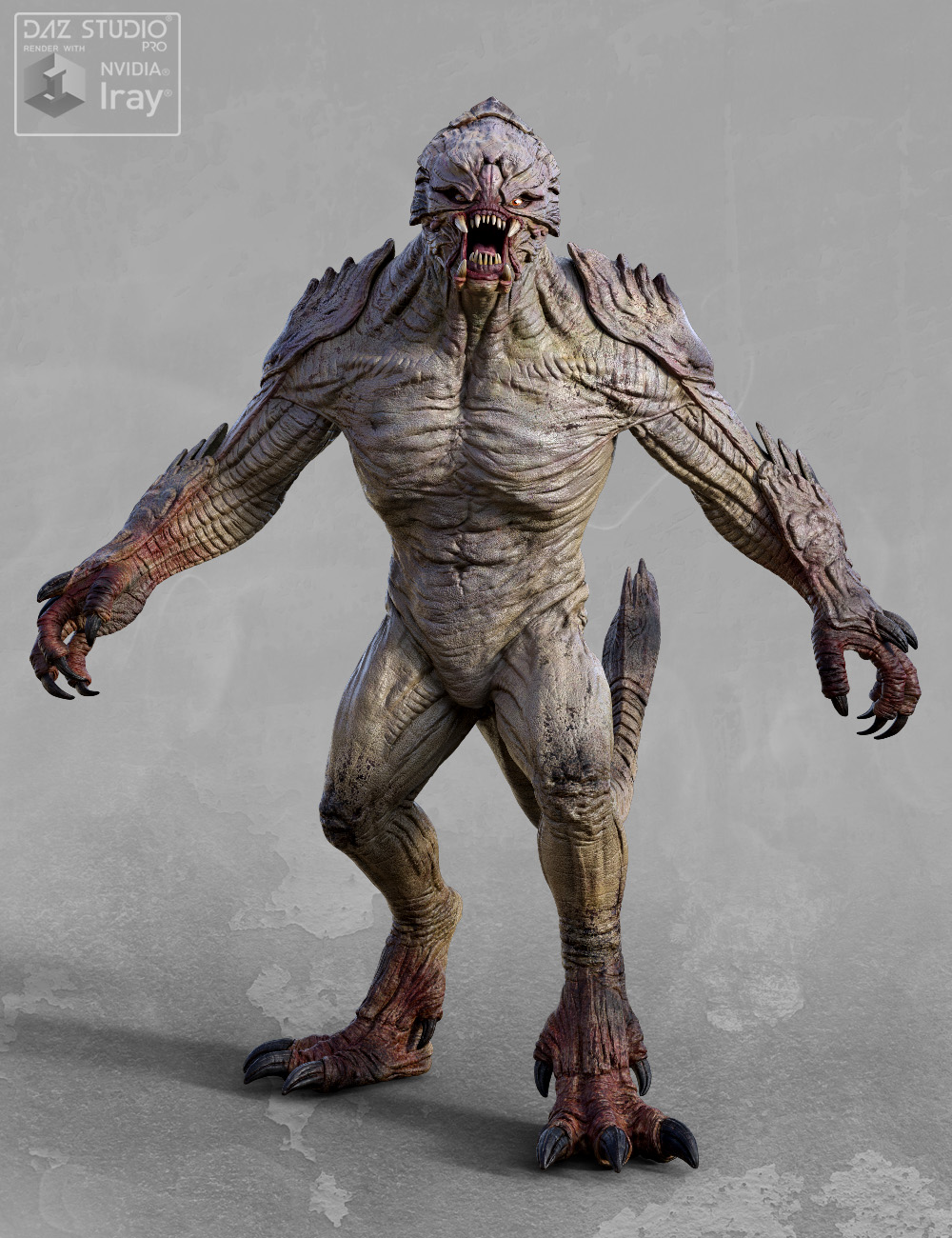 Res Mortifera by: midnight_storiesWhite Fangmighty_mestophales, 3D Models by Daz 3D