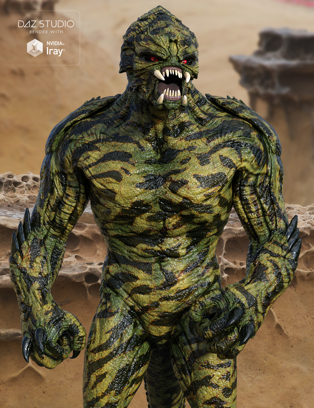 Res Mortifera Texture Expansion Pack by: midnight_stories, 3D Models by Daz 3D