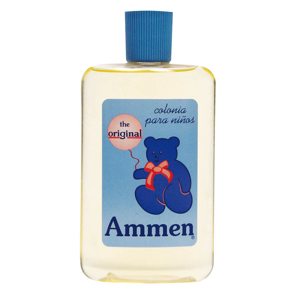 ammen%20colonia%20clasica%20x%20120%20ml.jpg