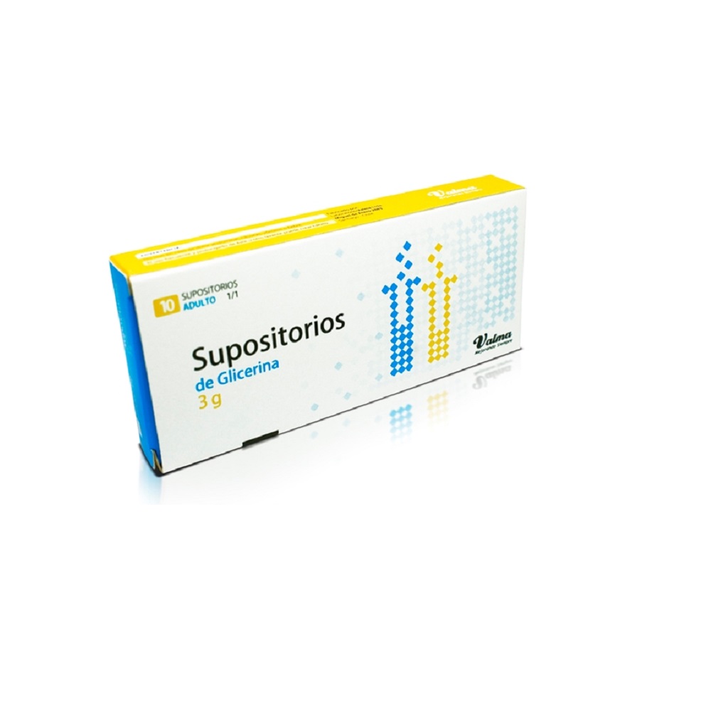 https://storage.googleapis.com/fasa-pharol/img/Laboratorio%20Valma/supositorios%20de%20glicerina%203%20g%20x%2010%20supositorios.jpg