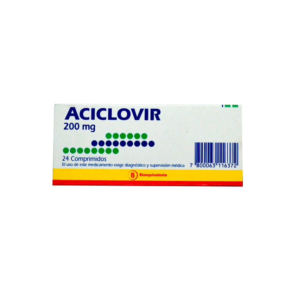 Fluconazol Venta Online