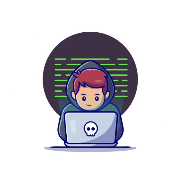 Coding and Designing