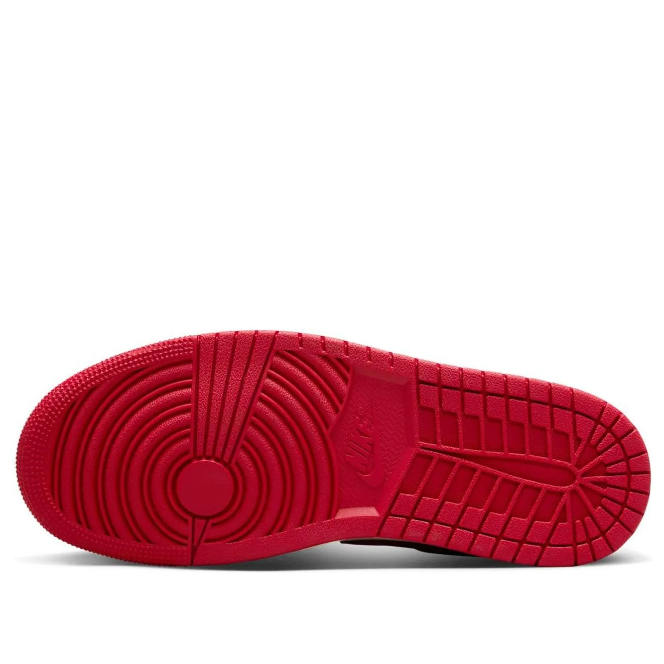 (WMNS) Air Jordan 1 Low SE 'Ruby' HJ9338 - 106