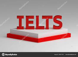 course-img