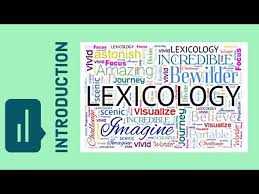 course-img