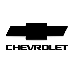 Chevrolet logo