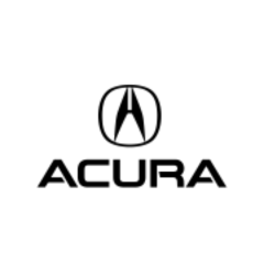 Acura logo