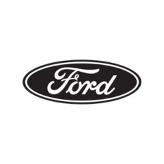 ford  logo