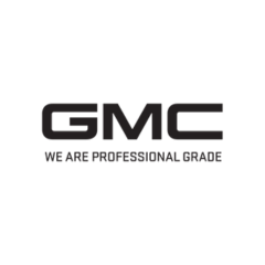 gmc logo