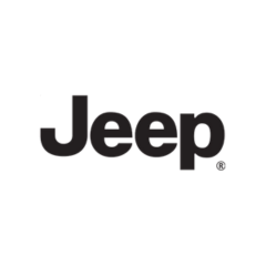 Jeep  logo