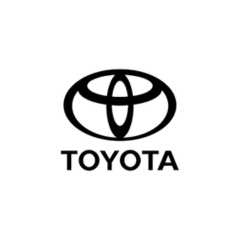 Toyota  logo