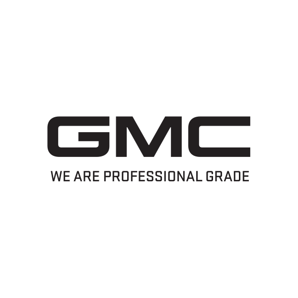 gmc logo