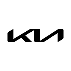 Kia logo