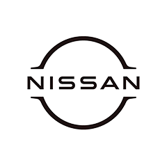 Nissan logo