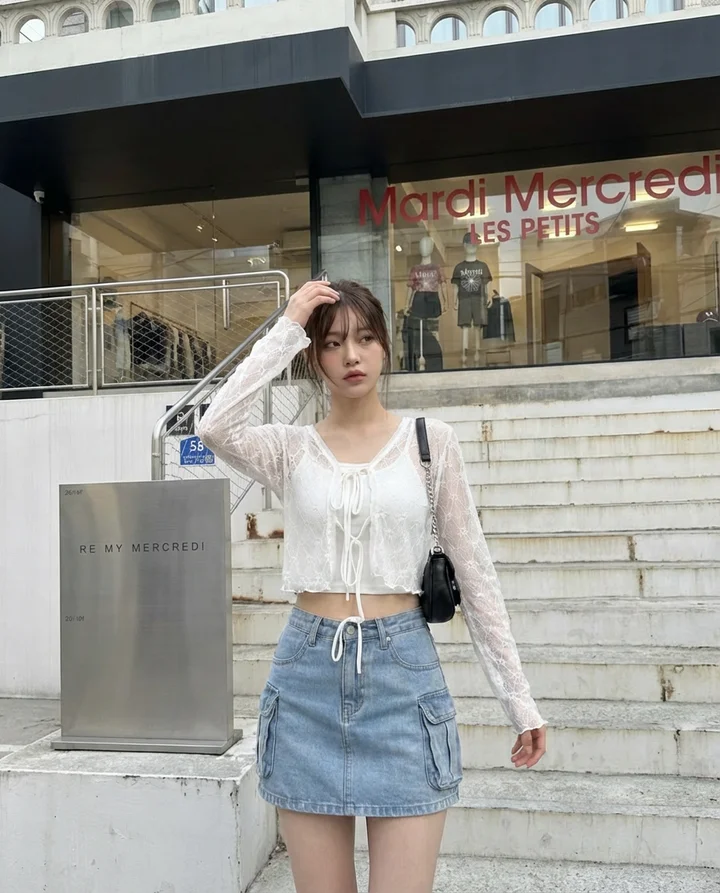 Naver Just Opened the Door to Korean Shoppers. Here's What Your Product Photos Need to Look Like.