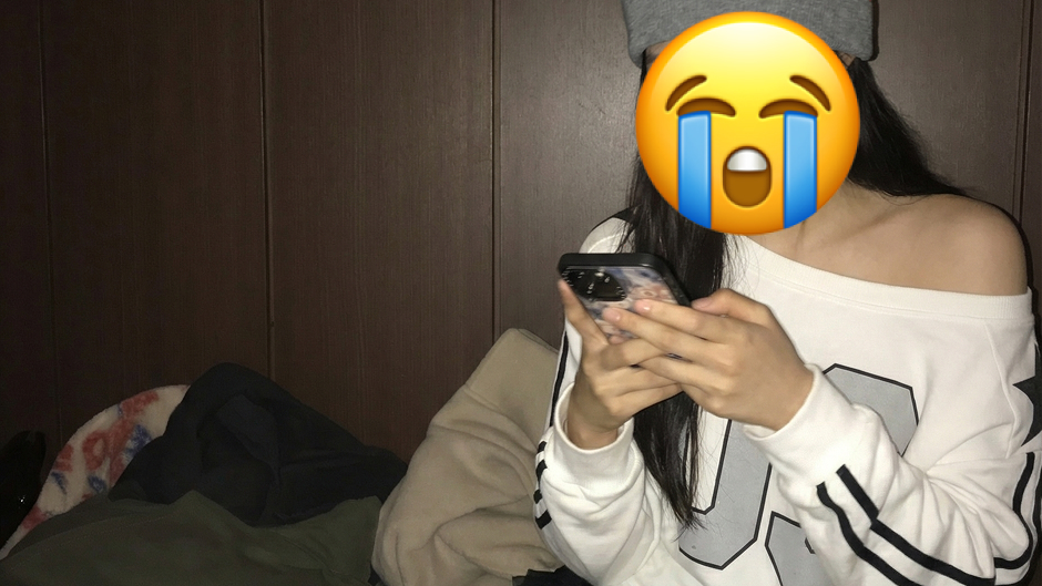 스타일룸 탄생기