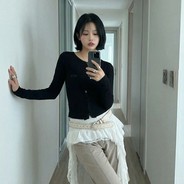 탑 셀러 인스타그램 피드 컷