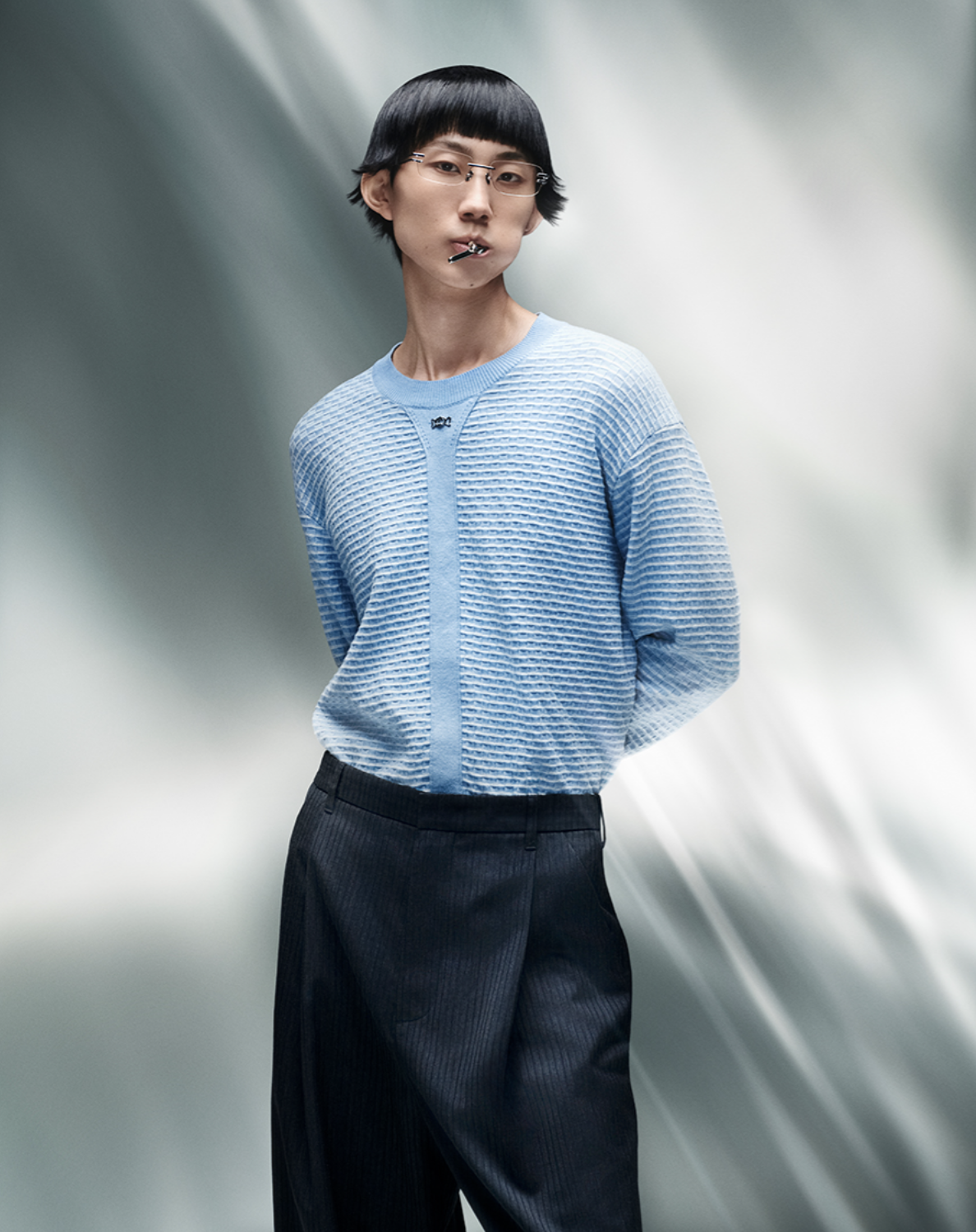 ADER ERROR SS26 Essence 02