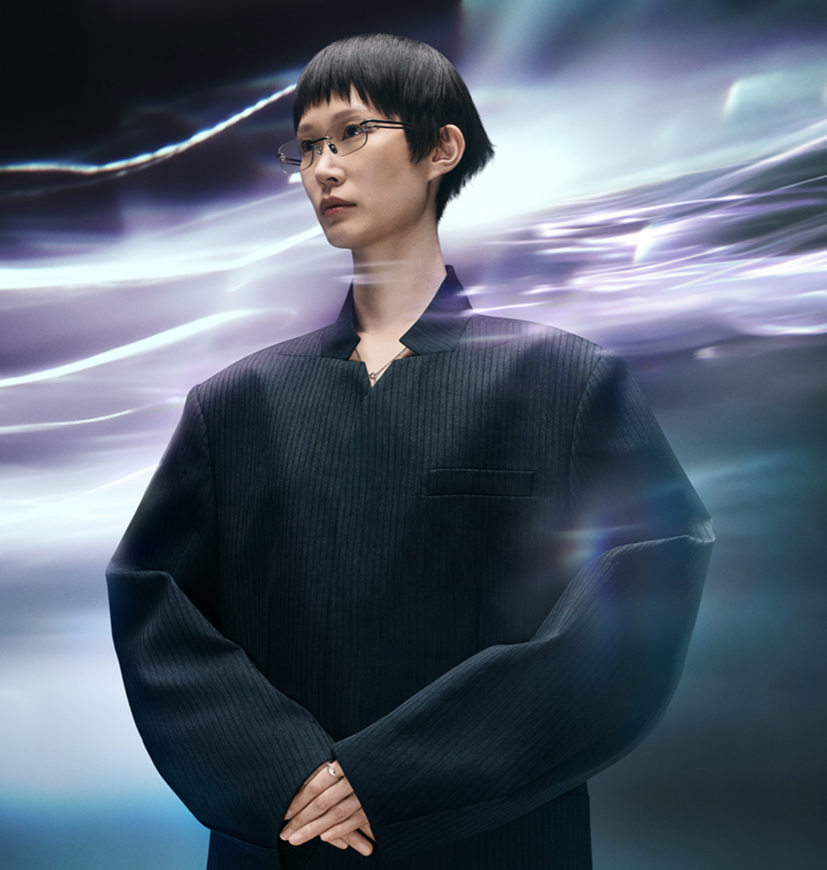 ADER ERROR SS26 Essence 04