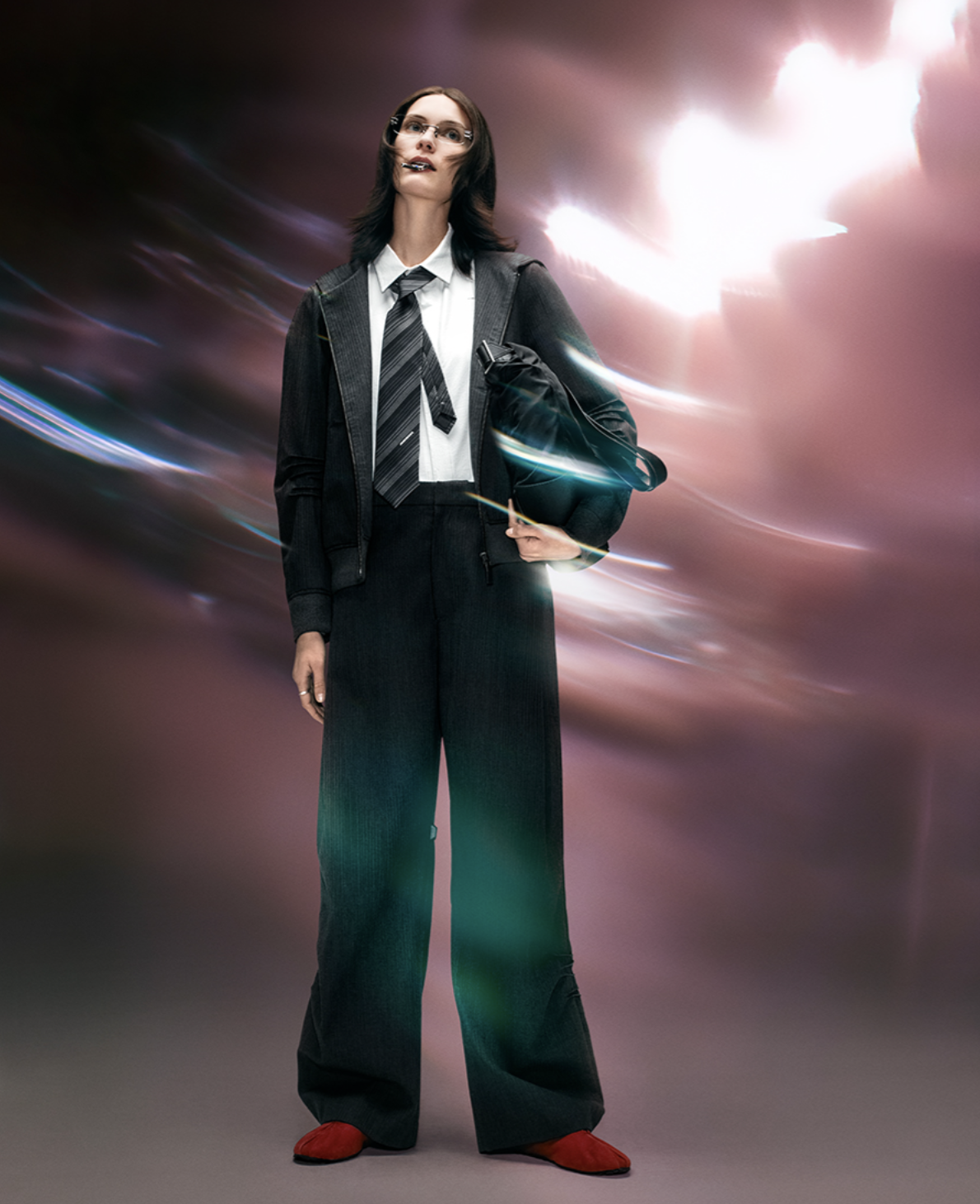 ADER ERROR SS26 Essence 05