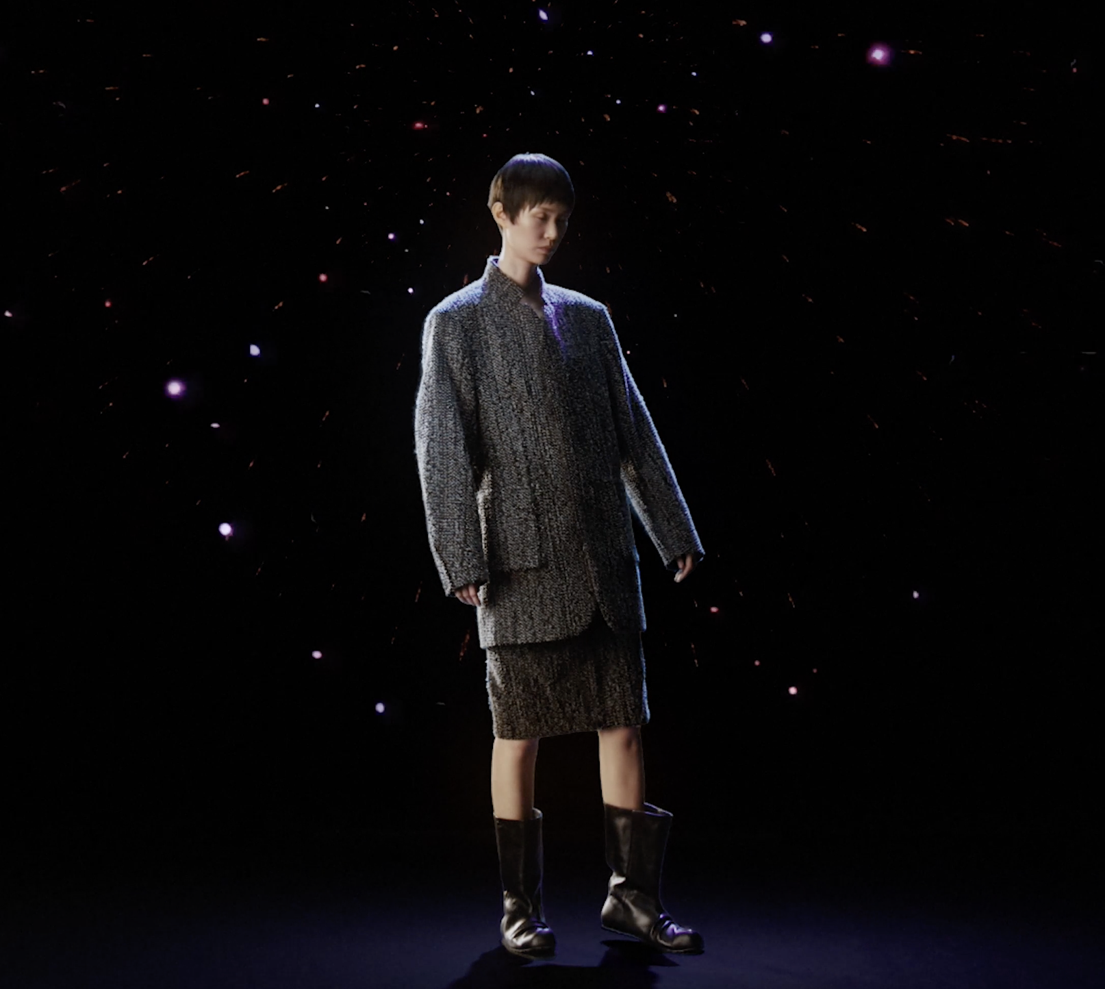 ADER ERROR SS26 Essence 07