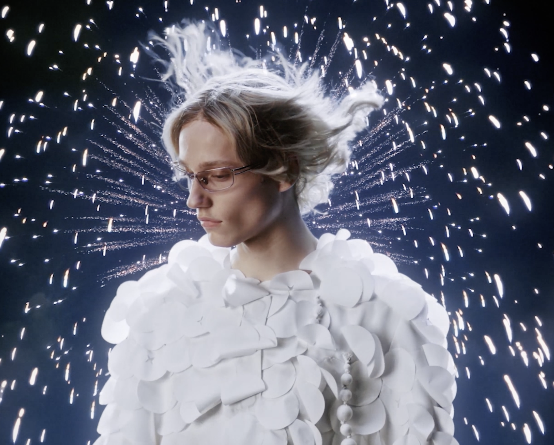 ADER ERROR SS26 Essence 08