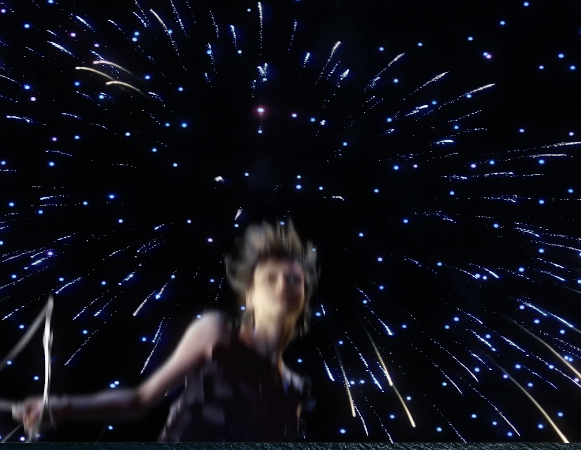 ADER ERROR SS26 Essence 09