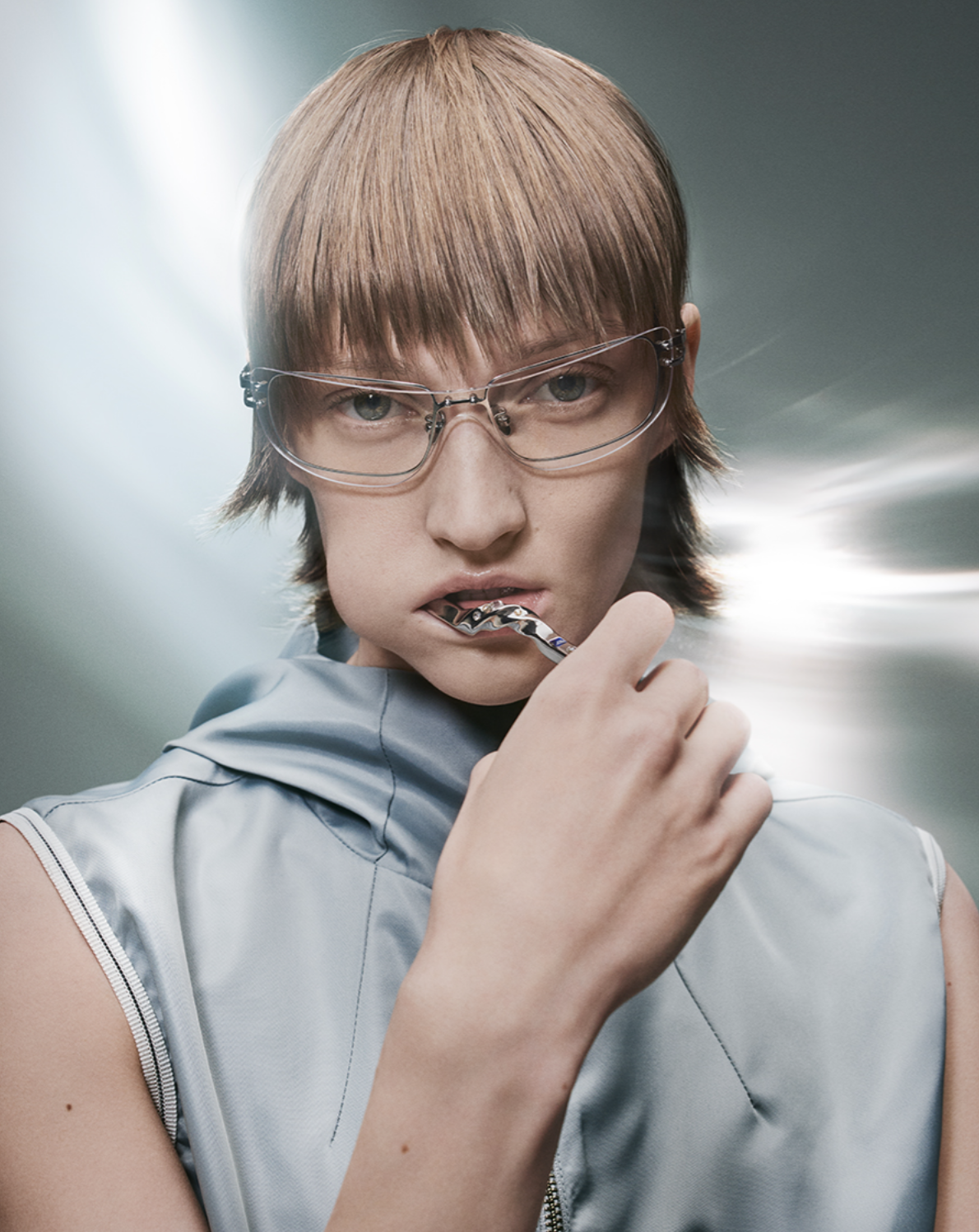 ADER ERROR SS26 Essence 03