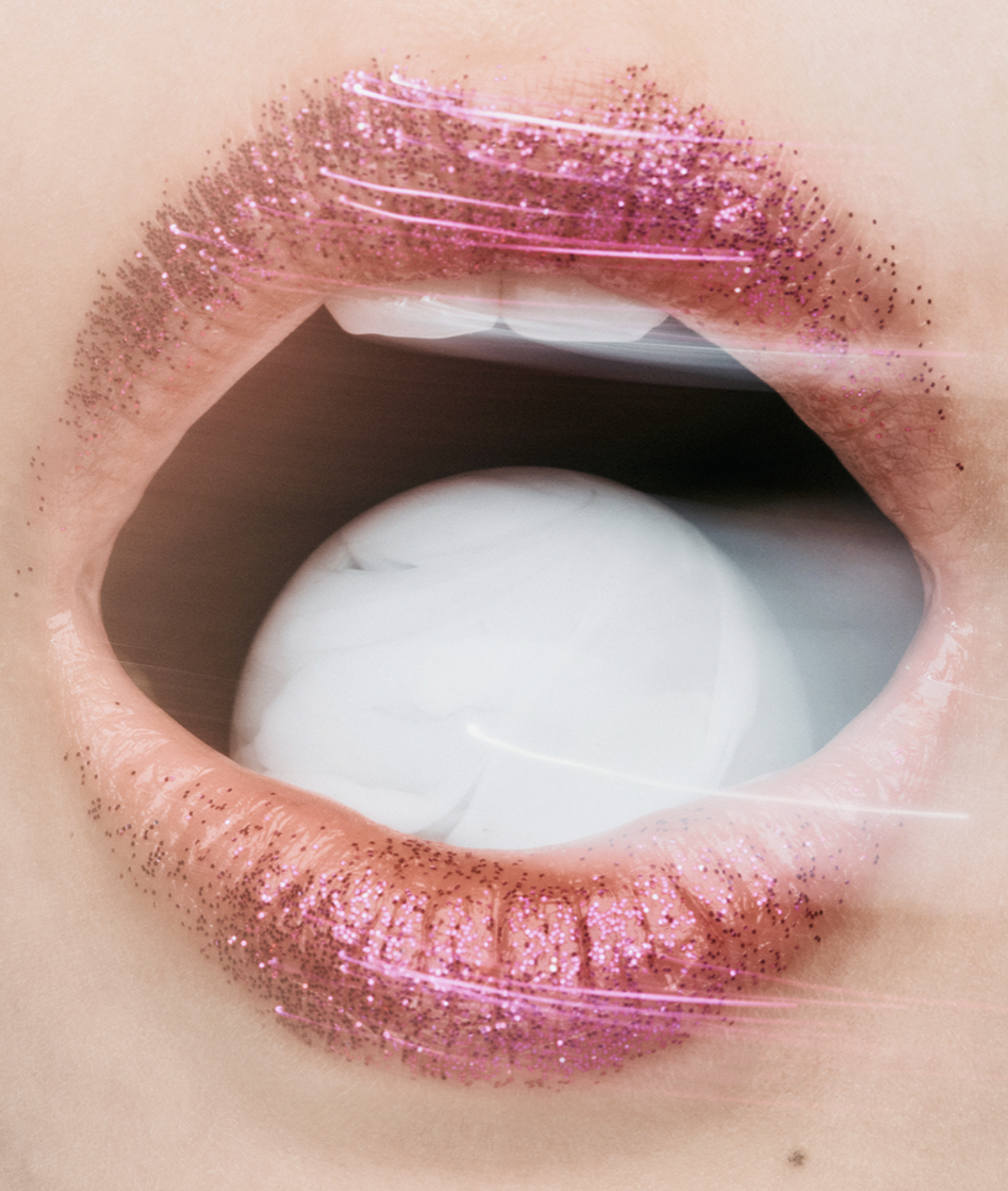 ADER ERROR SS26 Essence 06