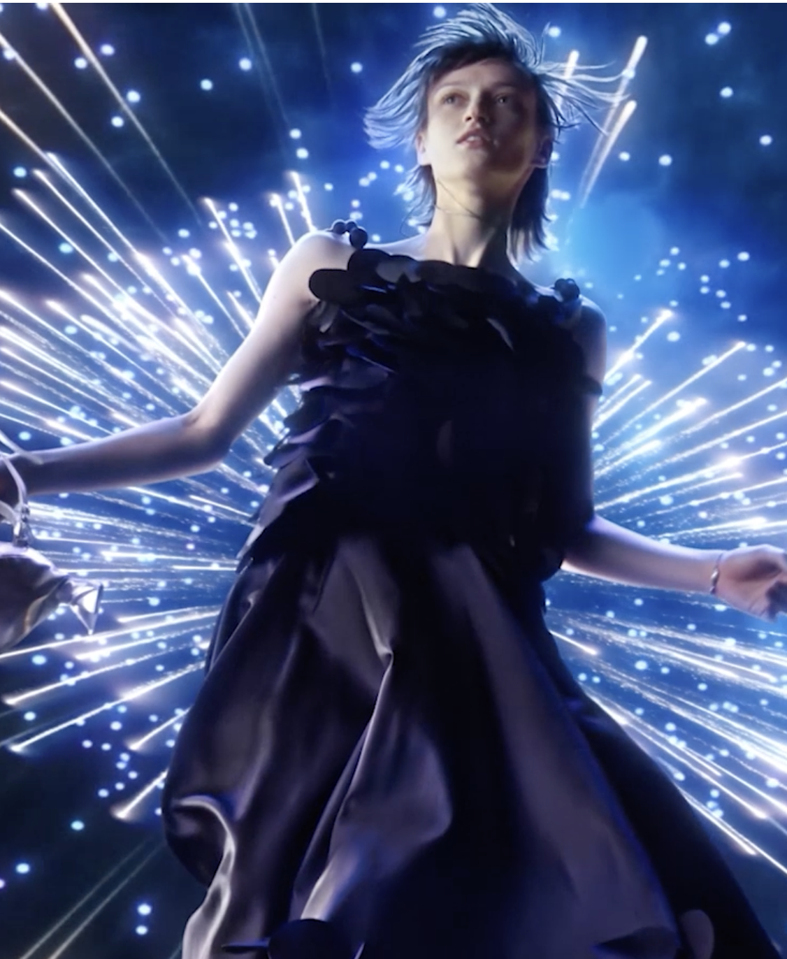 ADER ERROR SS26 Essence 11