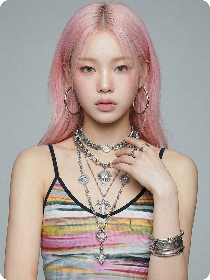 앞모습 예시