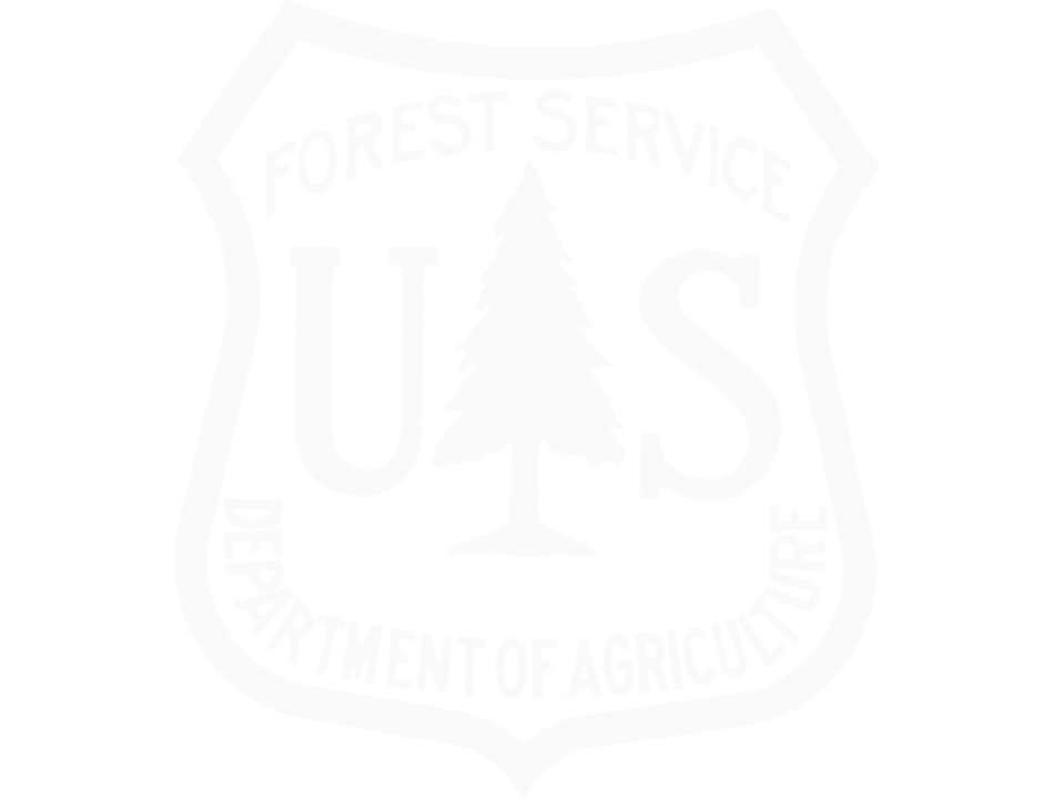 Forestry Department logo