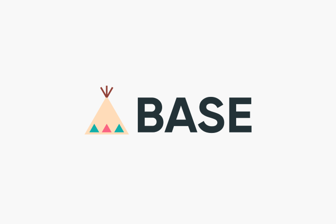 ネットショップBASEの評判まとめ | BASEはこんな方におすすめ