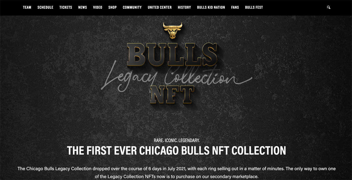 chicago_bulls