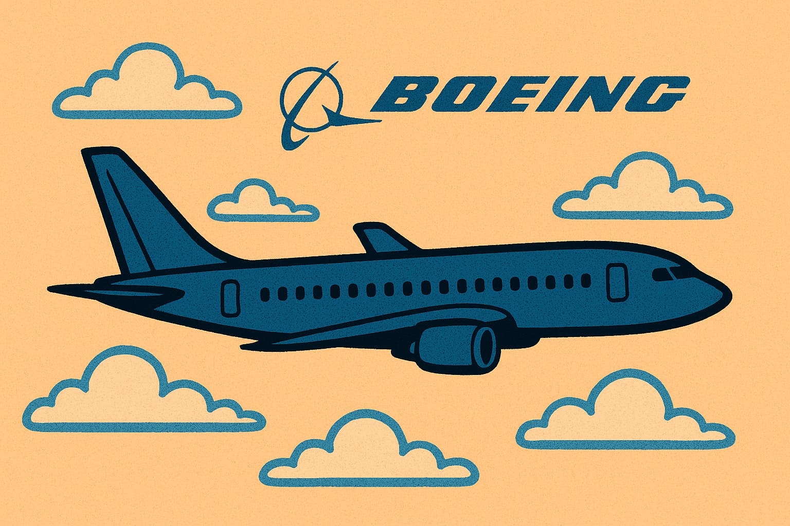 TAT Technologies Boosts APU Services for Boeing and Airbus Fleets