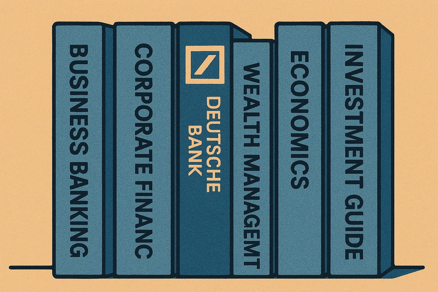 도이치 뱅크, 인도 차용자를 위한 달러 채권 선도