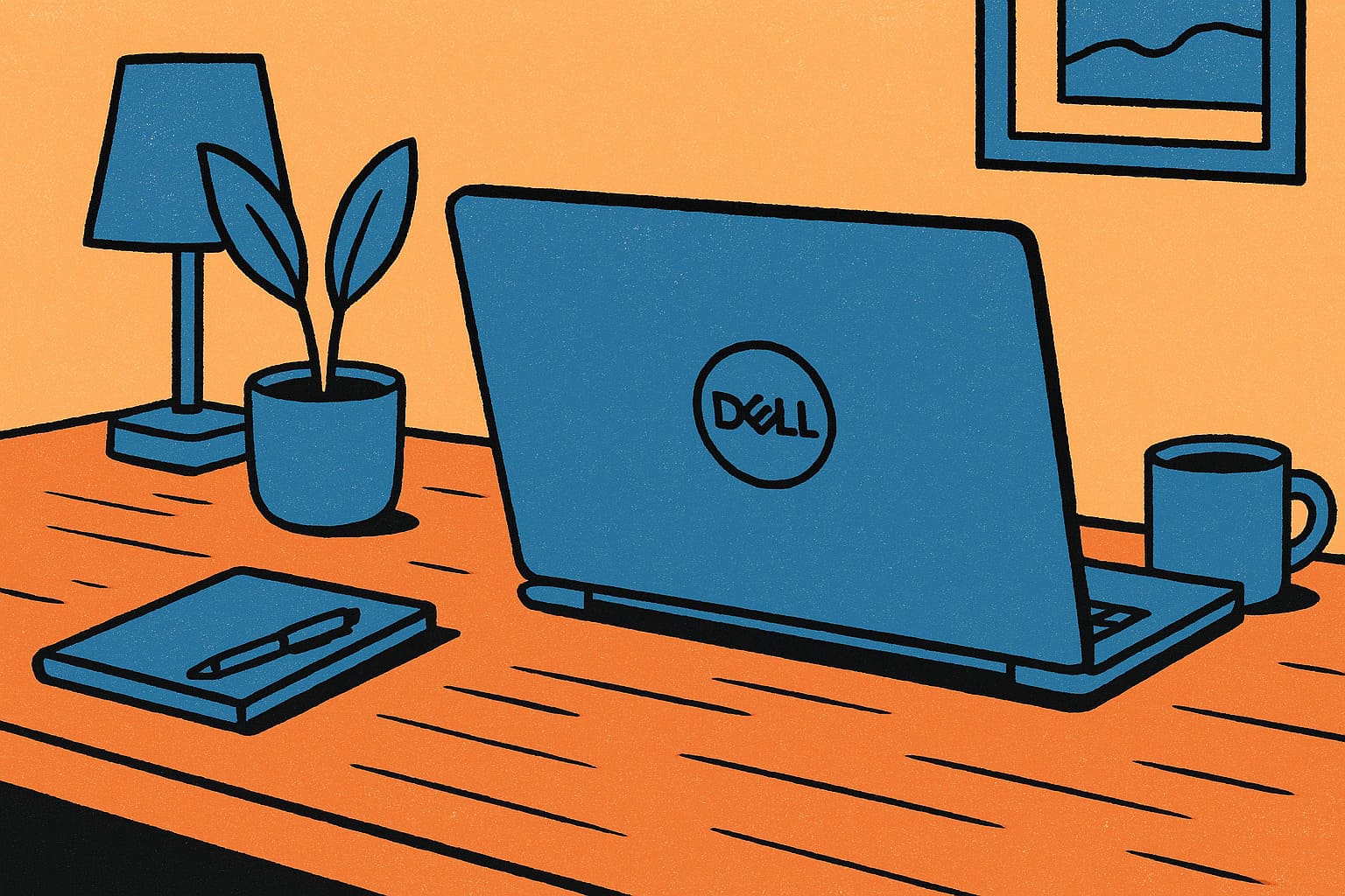 골드만삭스, AI 서버 호황 속 델테크놀로지스에 '매수' 등급 부여