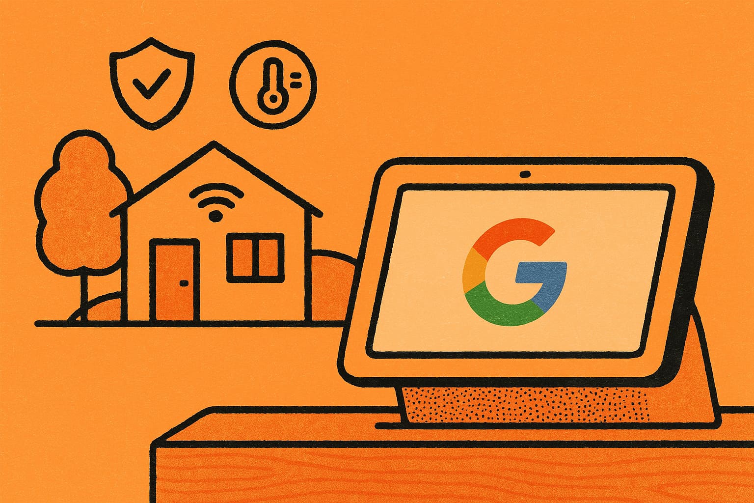 Republican Committees Request FTC Investigation into Google's Gmail