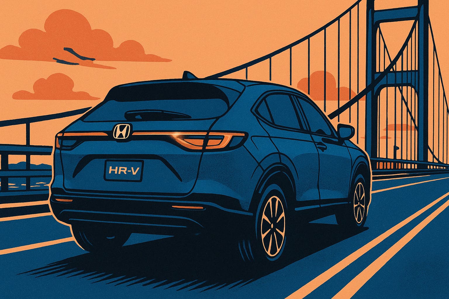 혼다 자동차와 LG 에너지, 오하이오에 새로운 배터리 공장 설립