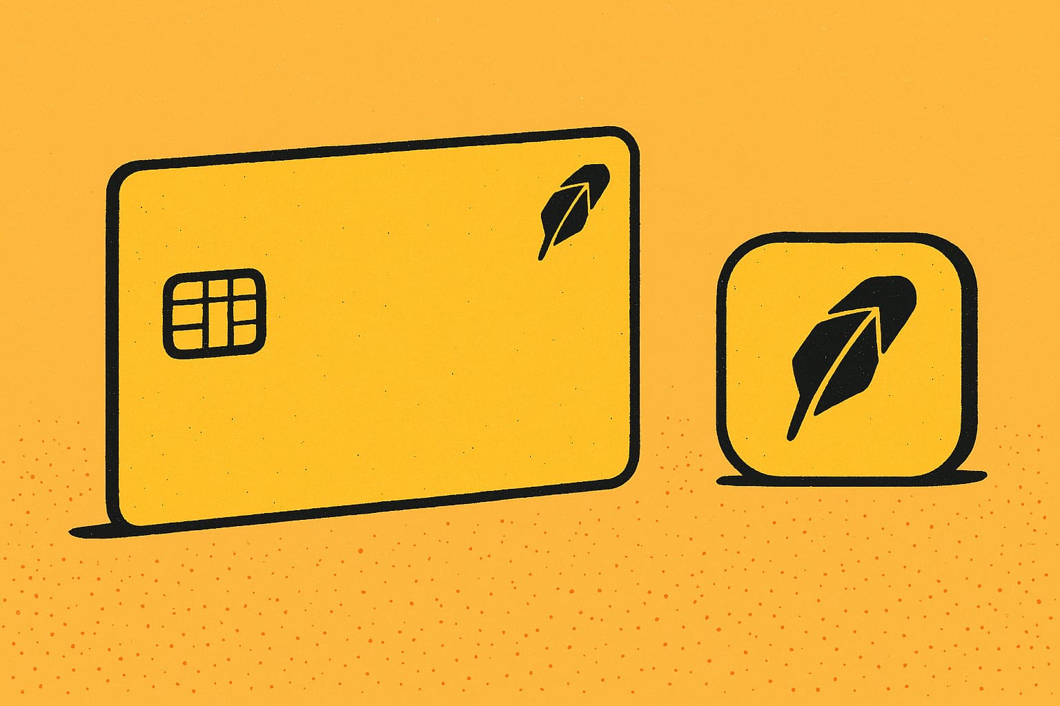 ARK 인베스트, 1,340만 달러 규모로 로빈후드 지분 확대