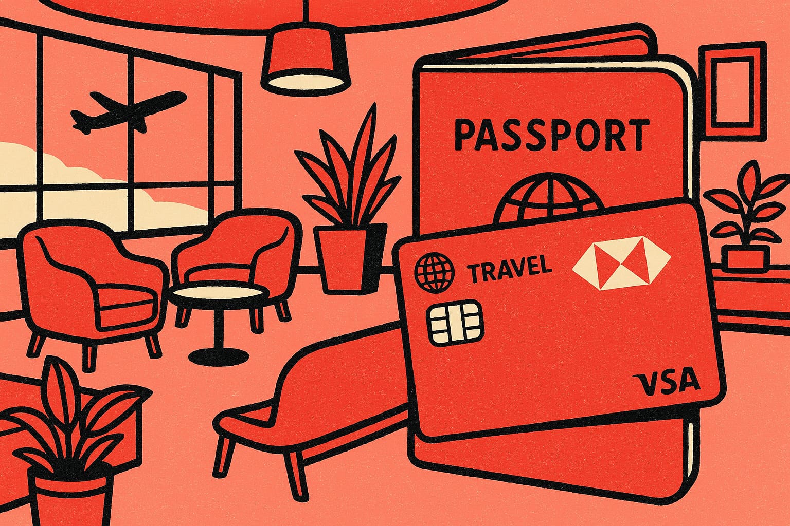 HSBC, 두바이에 새로운 자산운용 지점 출시