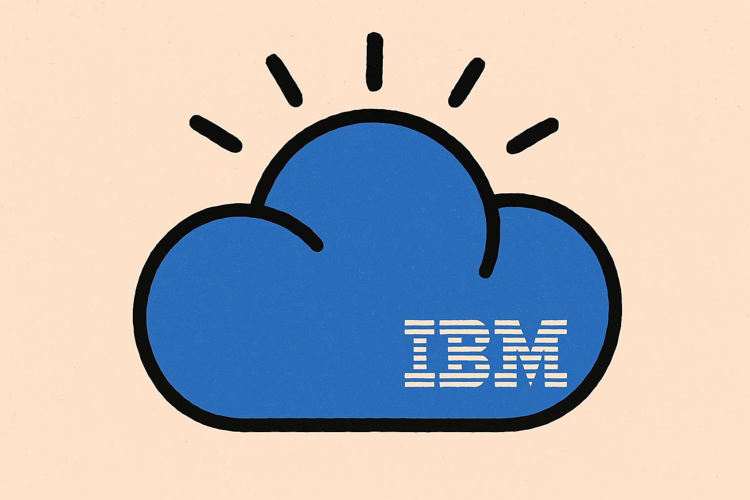 IBM의 전 CEO 루이스 거스트너, 83세로 별세