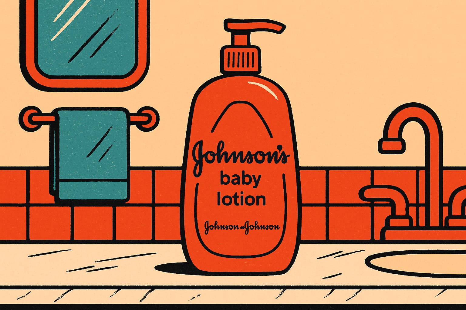 주요 제약사들, 대규모 인수와 FDA 승인 확보