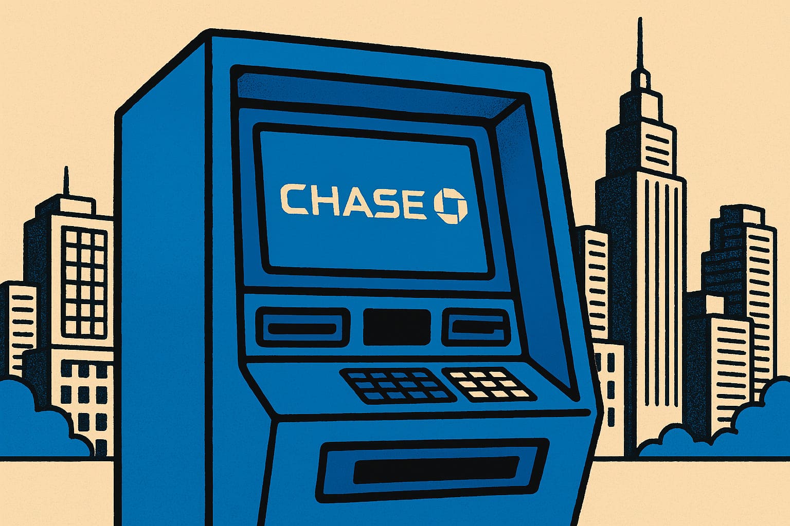 JPMorgan's Jamie Dimon Highlights Stagflation Risks Amid Ongoing Tensions