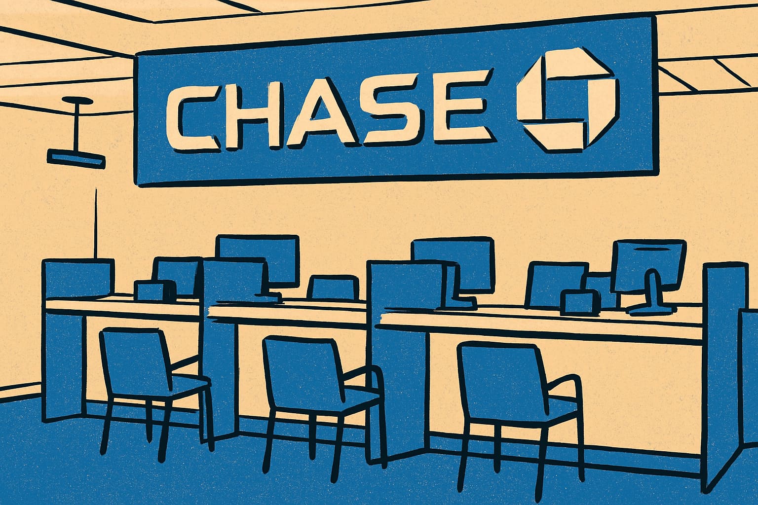 JP모건 체이스, 애플 카드 발급사로 선정