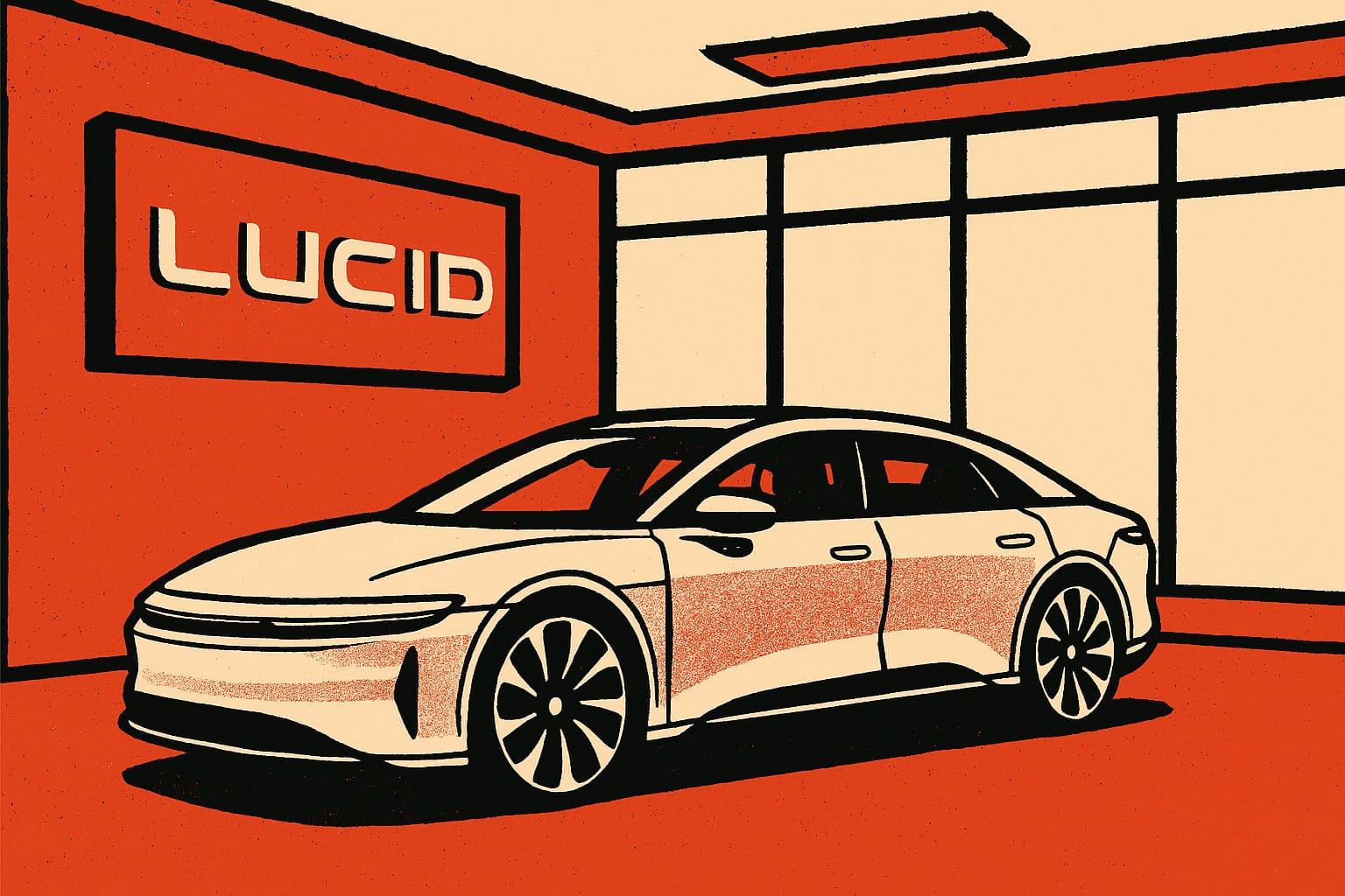 Kr 모터스 주가 (56) 사진