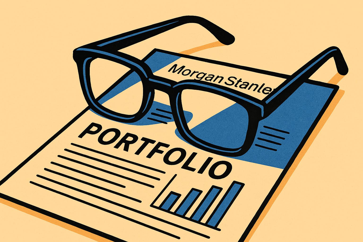 주요 투자자들, PRS REIT에 대한 지분 확대