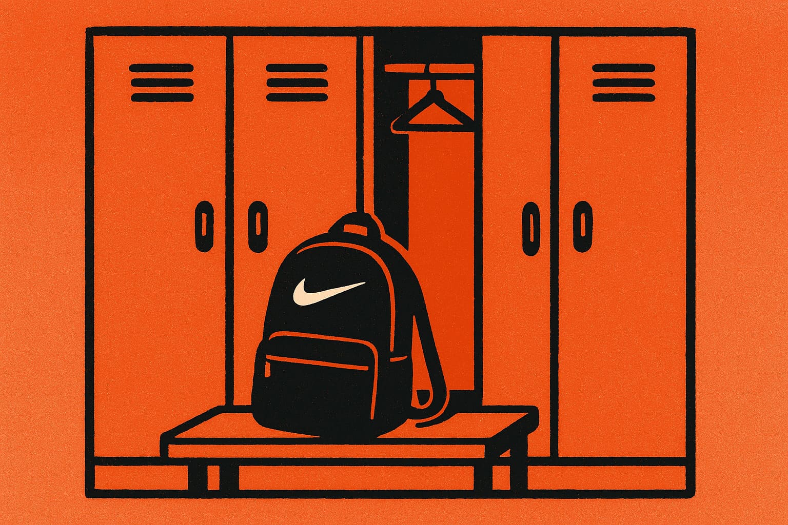 애플의 팀 쿡, 나이키 주식에 295만 달러 투자