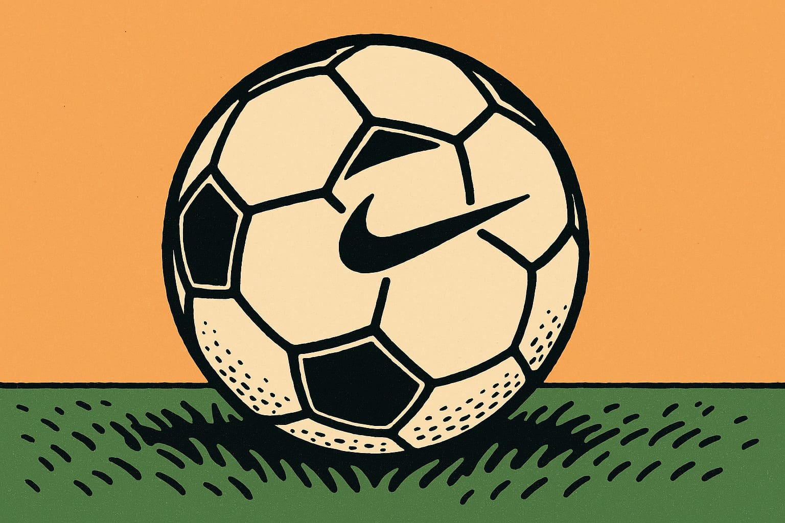 Nike Set to Resume Selling on Amazon Following a Six-Year Break