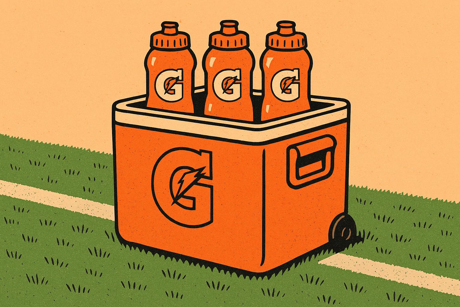 펩시 주가, 애널리스트들의 목표 가격 상향 조정에 상승